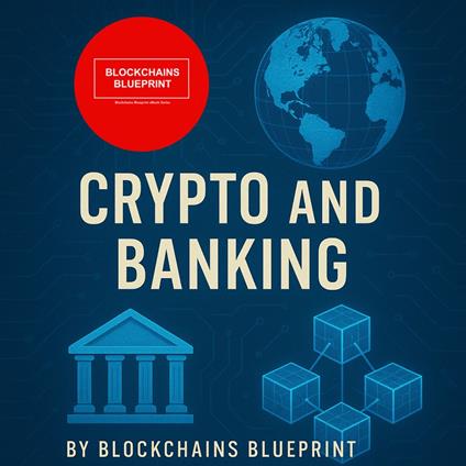 Crypto & Banking