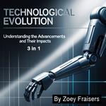 Technological Evolution