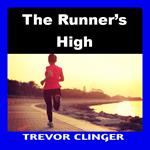 Runner's High, The