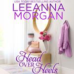 Head Over Heels