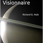 Visionnaire