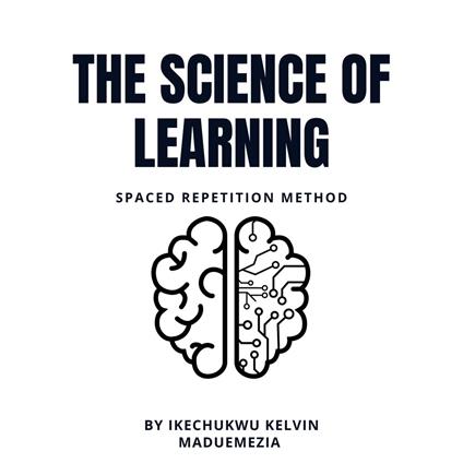 Science of Learning, The