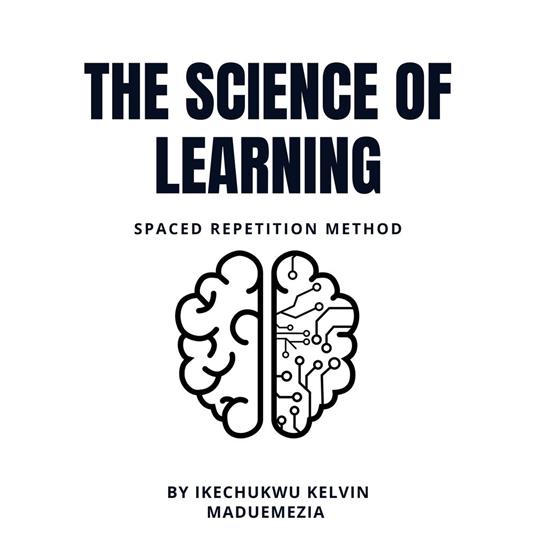 Science of Learning, The