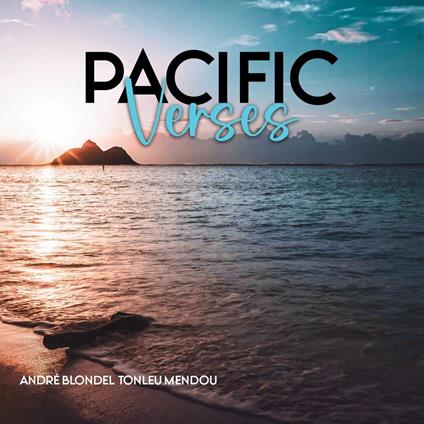 Pacific Verses