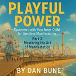 Playful Power