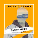 Botanic Garden