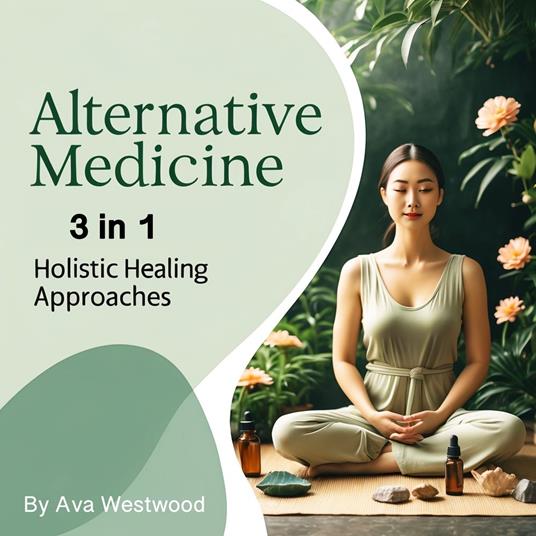 Alternative Medicine