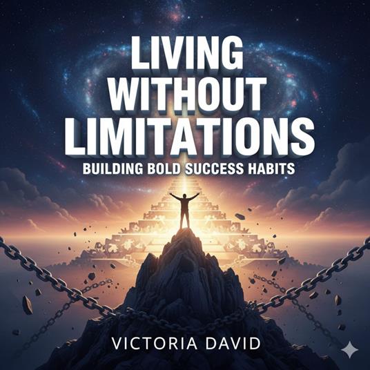Living Without Limitations