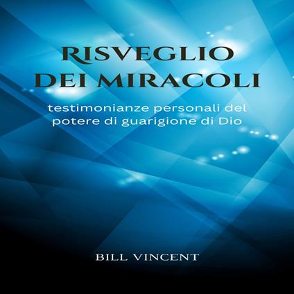 Risveglio dei miracoli
