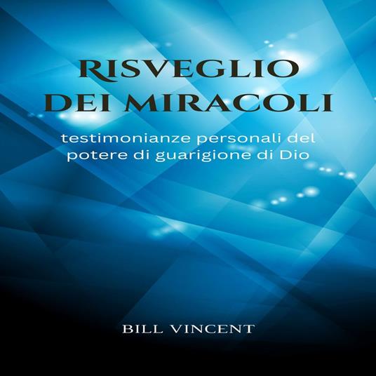 Risveglio dei miracoli