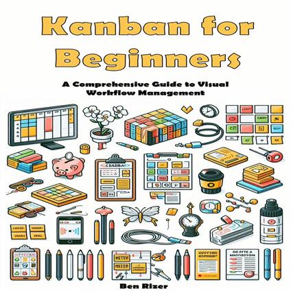 Kanban for Beginners