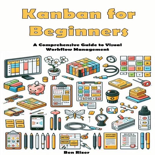 Kanban for Beginners