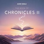 Book of Chronicles 2 – ASMR, The