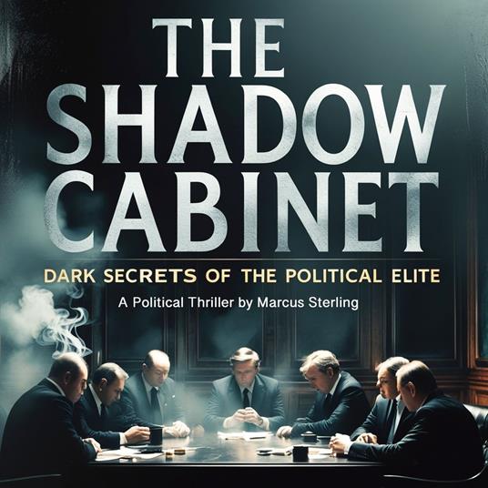 Shadow Cabinet, The