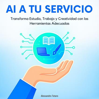 AI a Tu Servicio