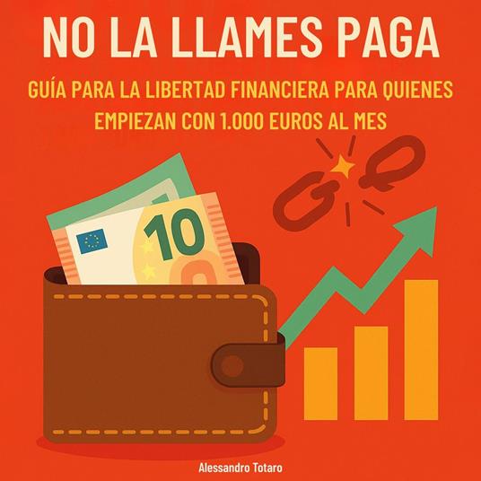 No la llames paga