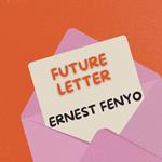 Future Letter
