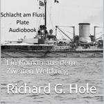 Schlacht am Fluss Plate