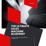 Ultimate Sales Machine Blueprint, The