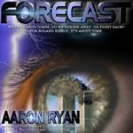 Forecast