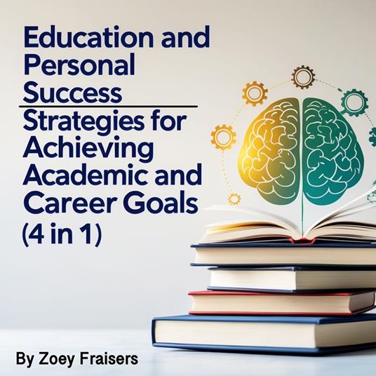 Education and Personal Success