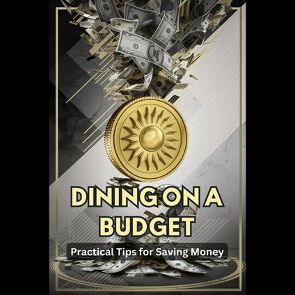 Dining on a Budget: Practical Tips for Saving Money