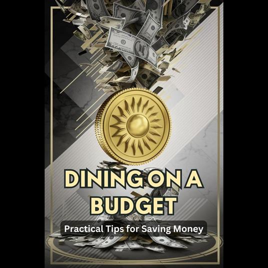 Dining on a Budget: Practical Tips for Saving Money