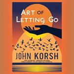 Art of Letting Them Go