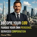 Become Your CEO