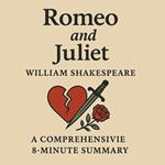 Romeo and Juliet: A Comprehensive 8-Minute Summary