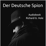 Der Deutsche Spion