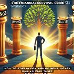 Financial Survival Guide, The