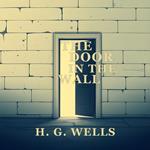 Door in the Wall, The
