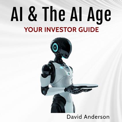AI & The AI Age