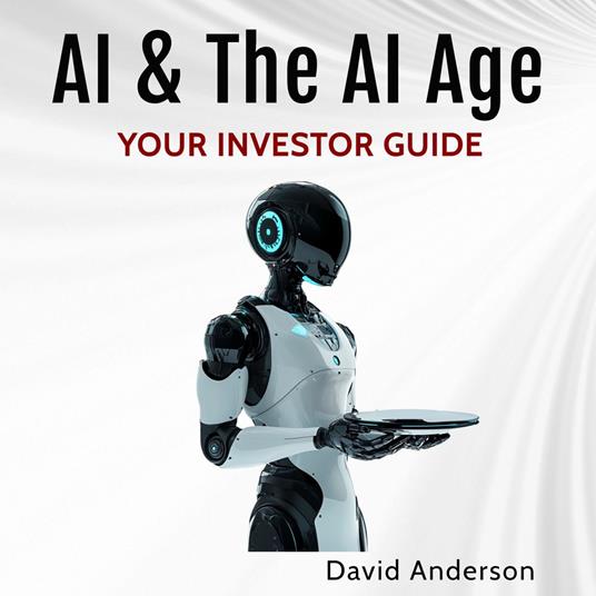 AI & The AI Age