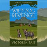 Wild Dog Revenge
