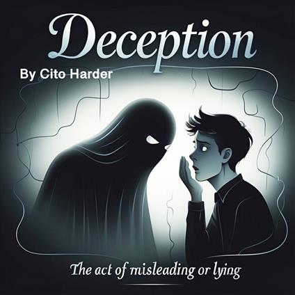 Deception