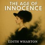 Age of Innocence, The