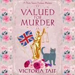 Valued for Murder