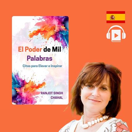 El Poder de Mil Palabras: Citas para Elevar e Inspirar