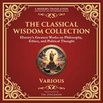 Classic Wisdom Collection, The