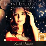 Sweet Dreams - Deutsch