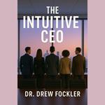 Intuitive CEO, The