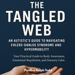 Tangled Web, The