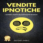 Vendite Ipnotiche