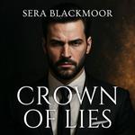 Crown of Lies