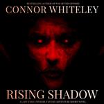 Rising Shadow