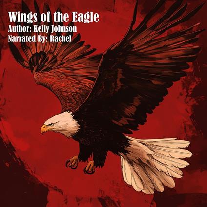 Wings of the Eagle