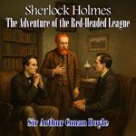 Adventure of the Red-Headed League, The
