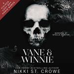 Winnie & Vane